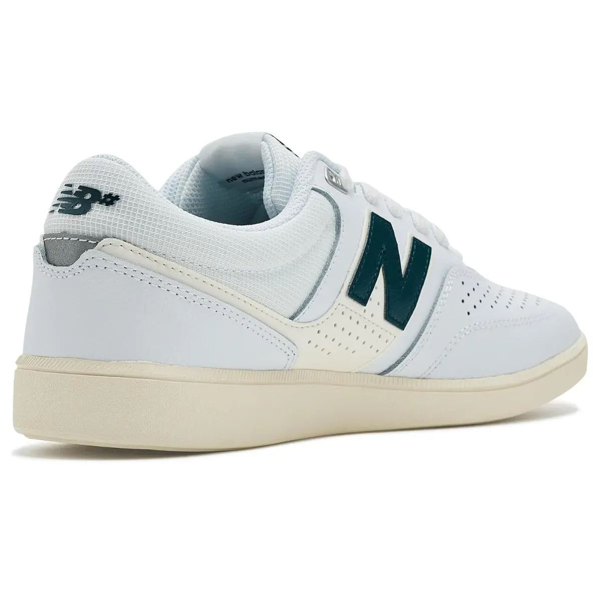 New Balance shoes - Black 36