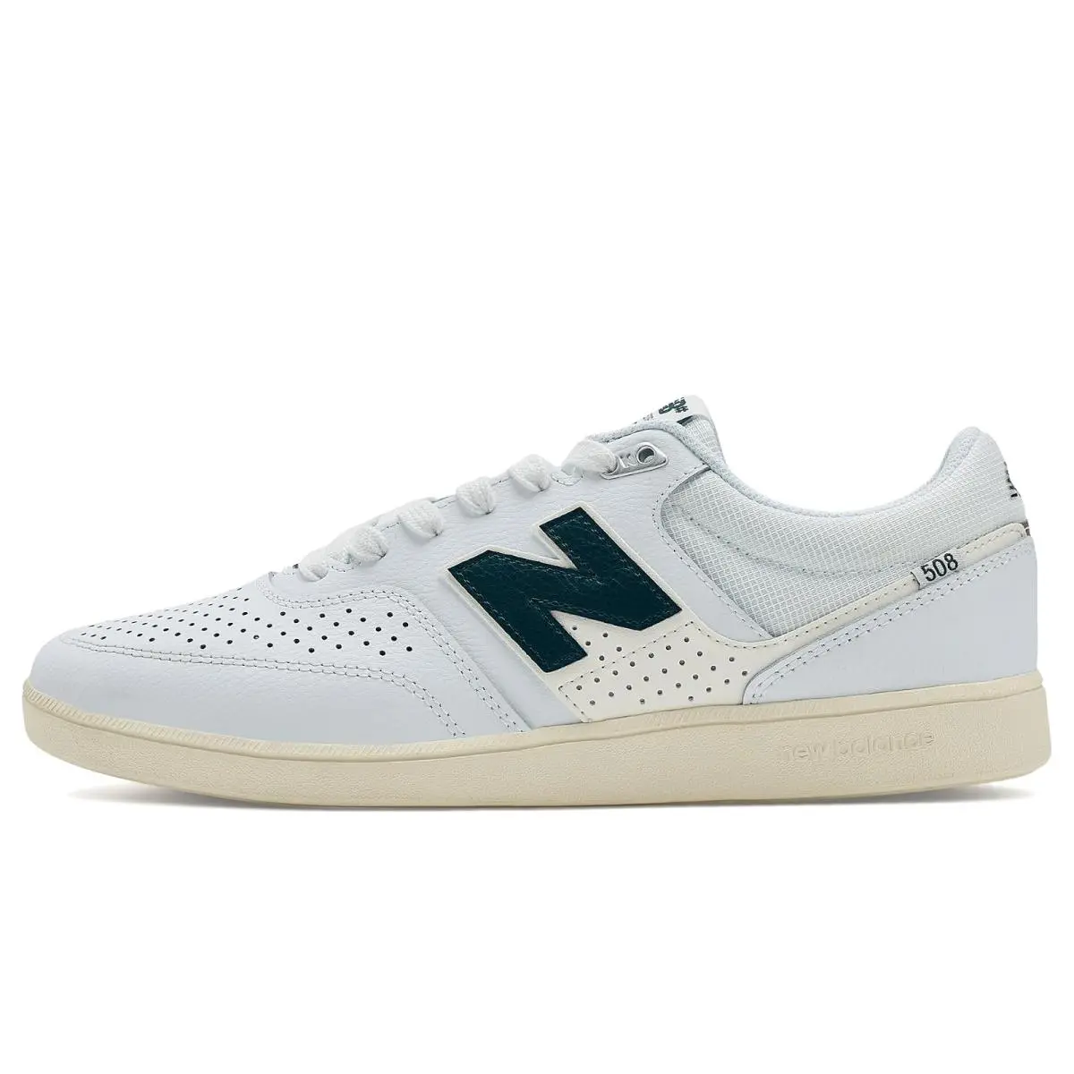 New Balance shoes - Black 37