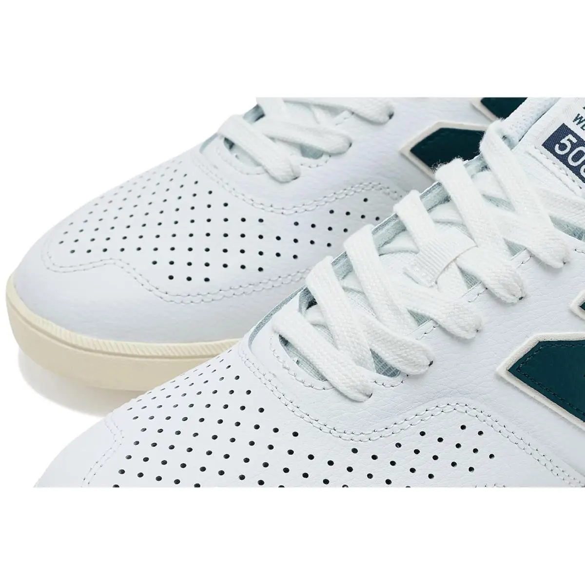 New Balance shoes - Black 39