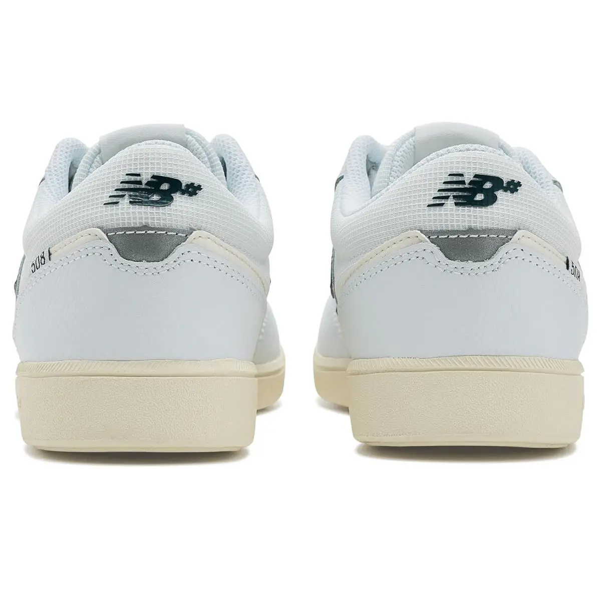 New Balance shoes - Black 40