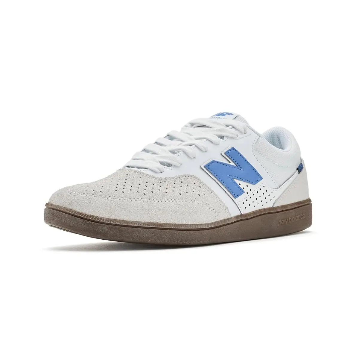 New Balance shoes - Black 41