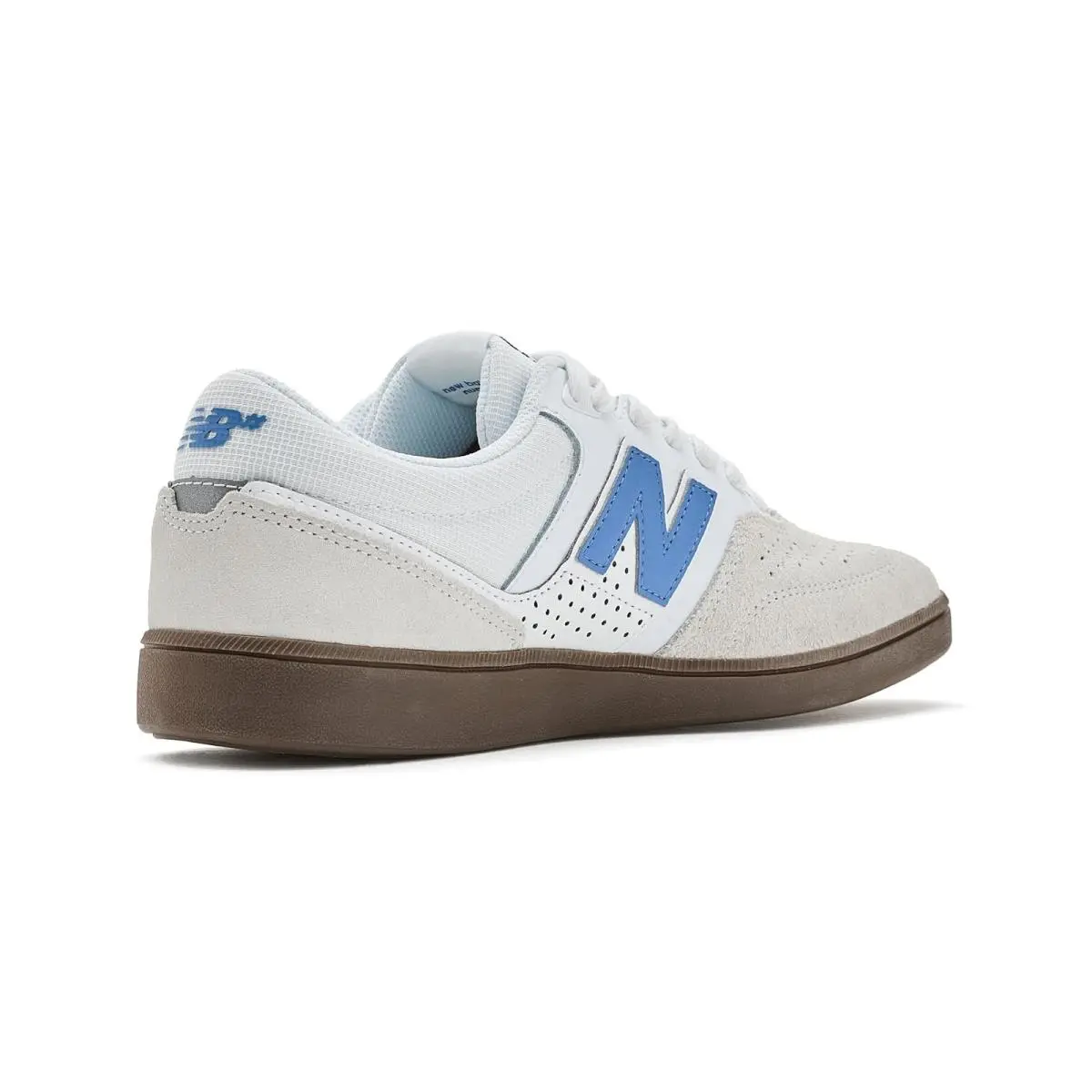 New Balance shoes - Black 43