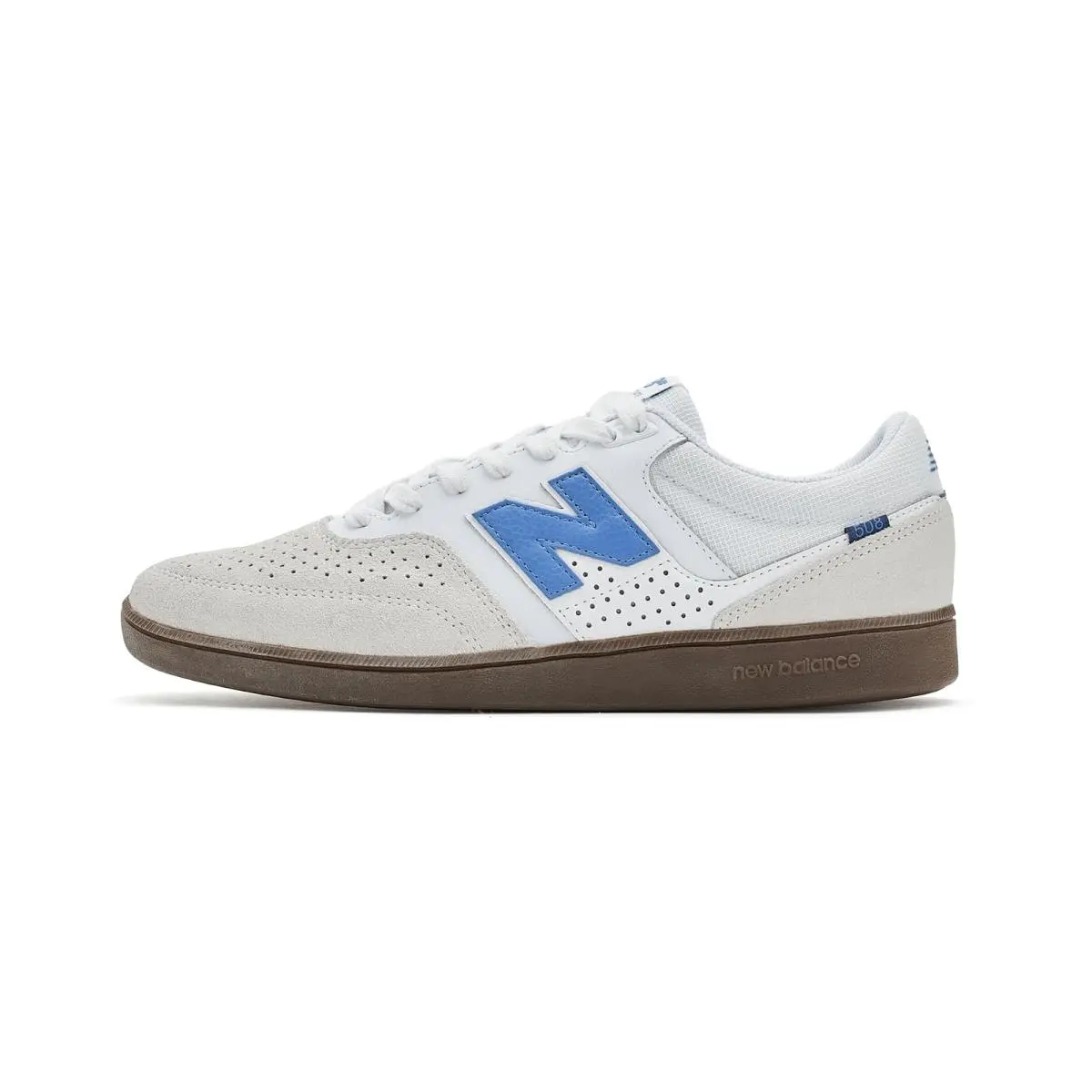 New Balance shoes - Black 44