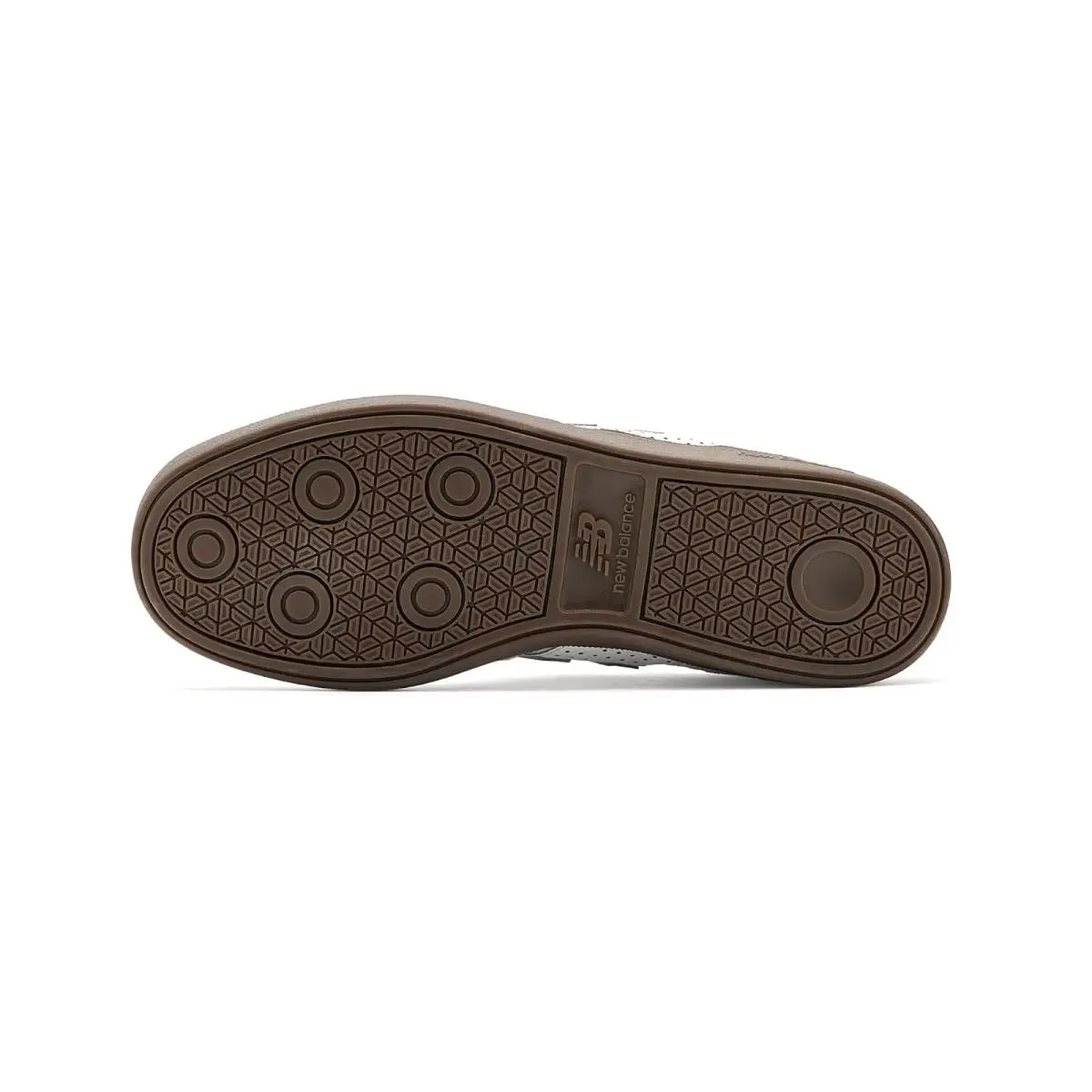 New Balance shoes - Black 45