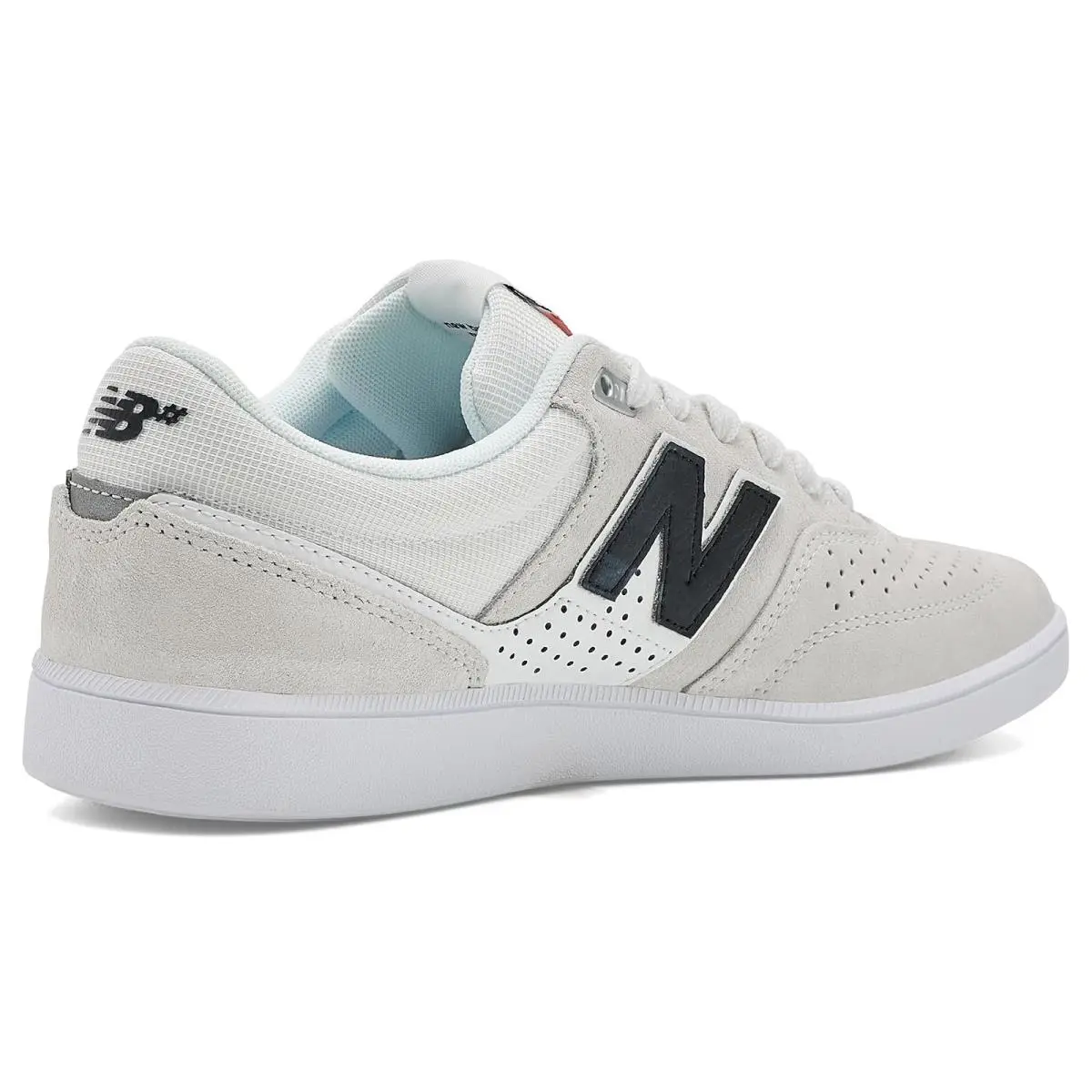 New Balance shoes - Black 50
