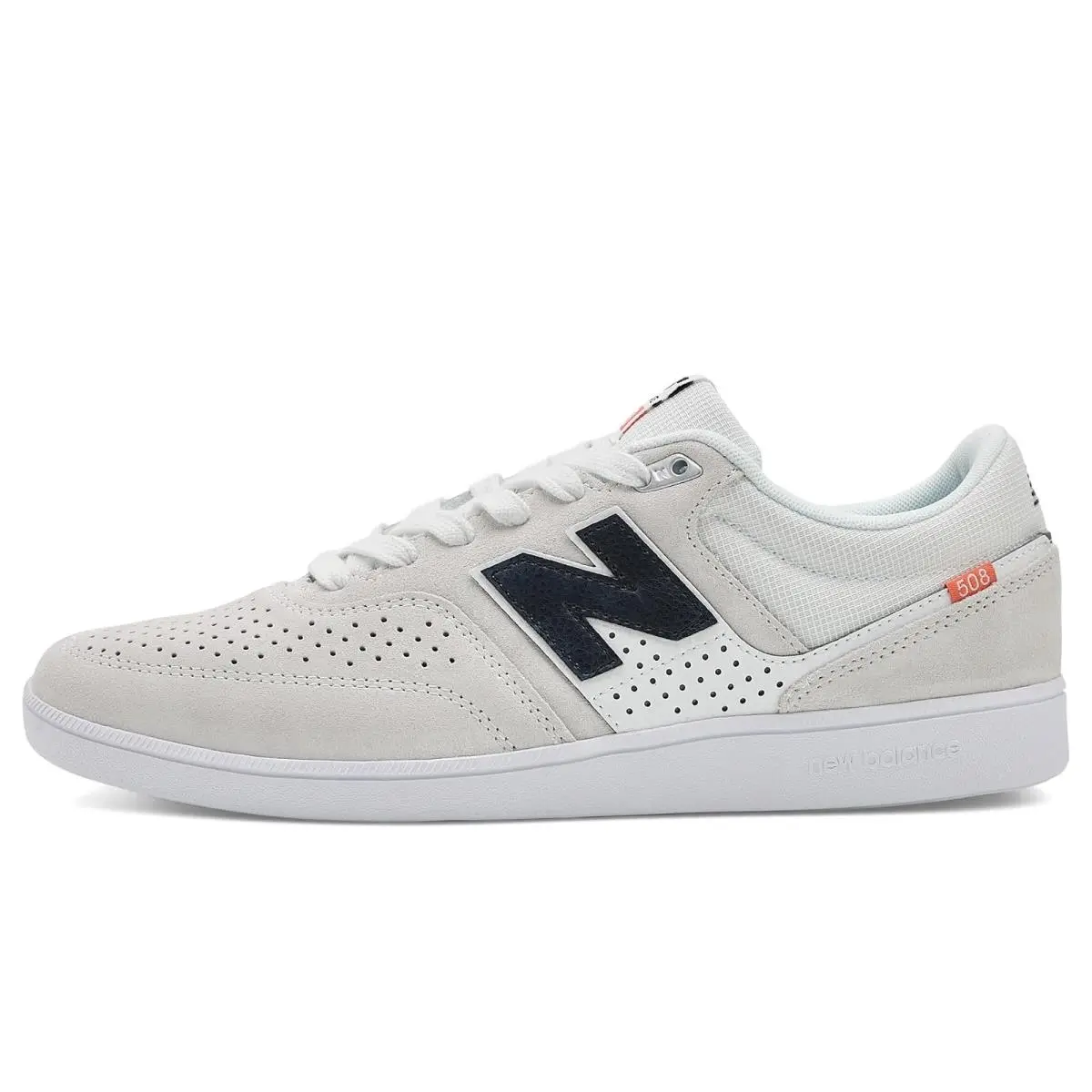 New Balance shoes - Black 51