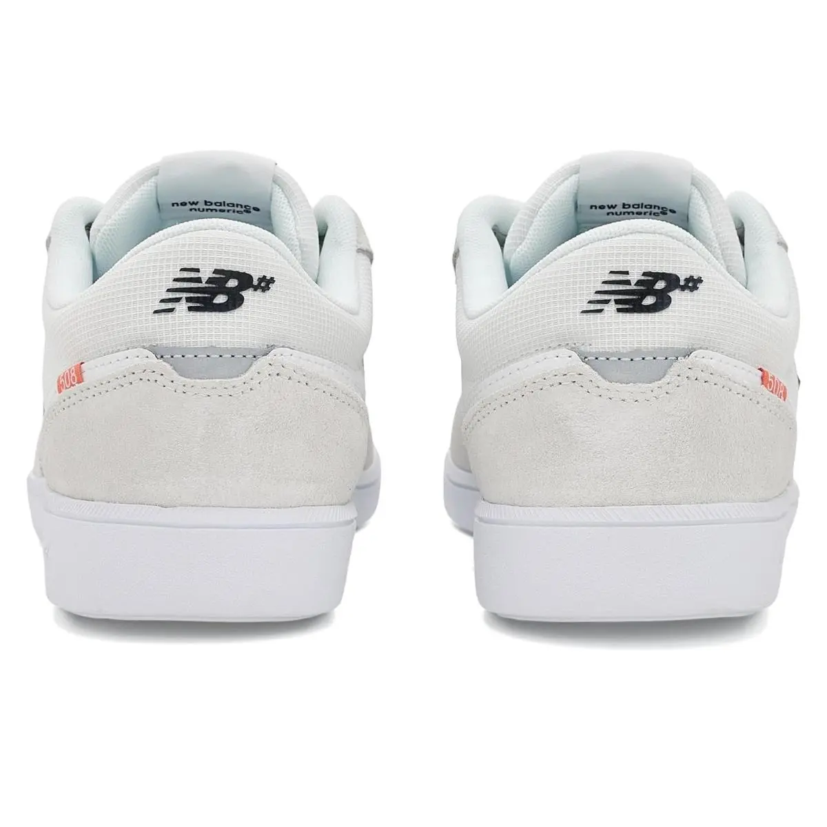 New Balance shoes - Black 54