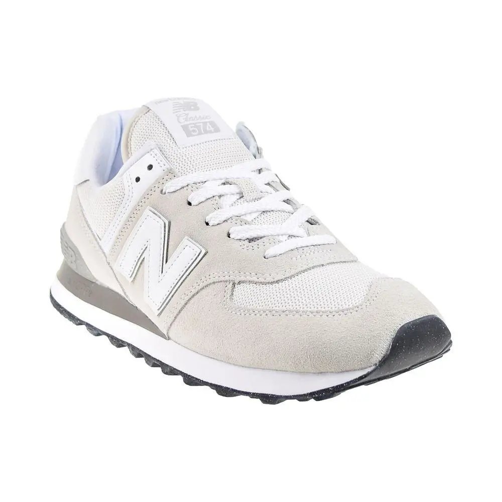 New Balance shoes - Nimbus Cloud with White 0