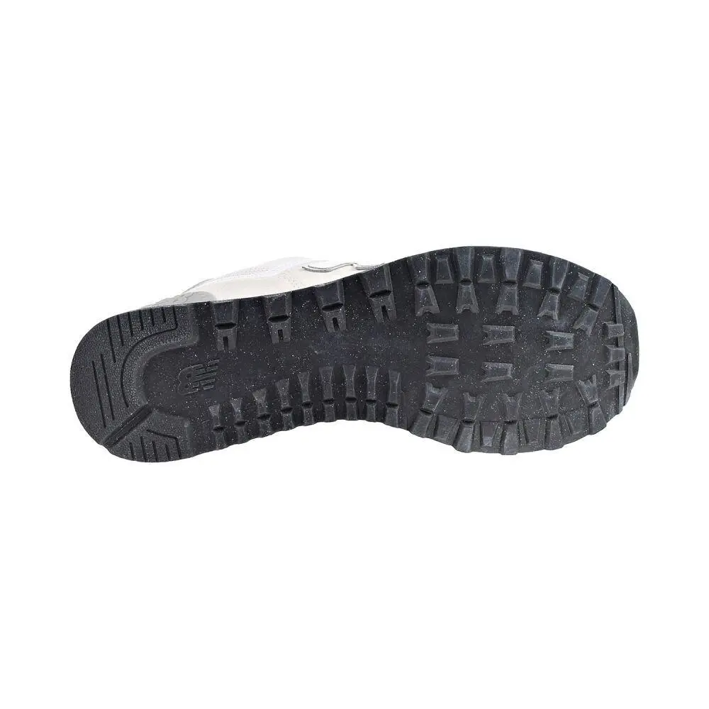 New Balance shoes - Nimbus Cloud with White 4