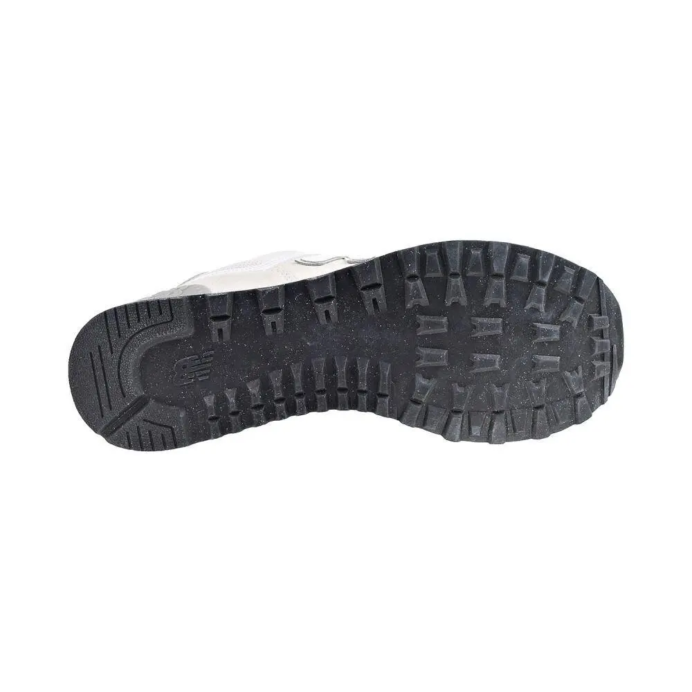 New Balance shoes - Nimbus Cloud with White 10