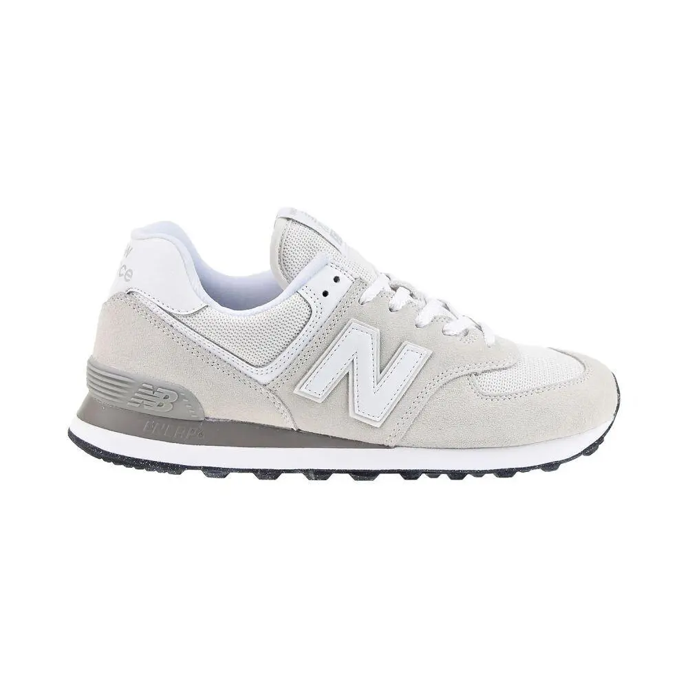 New Balance shoes - Nimbus Cloud with White 5