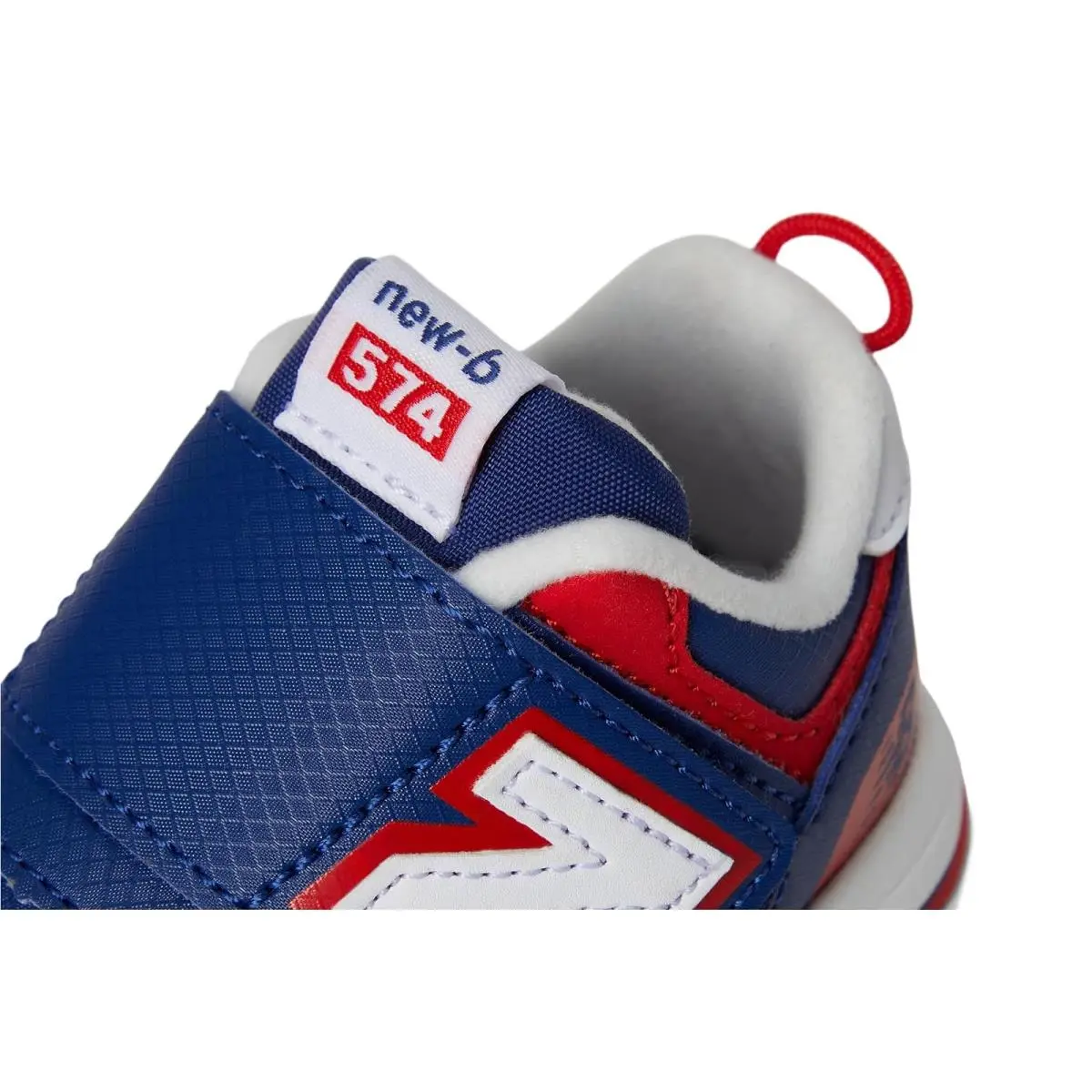 New Balance shoes - Black/Gold 39