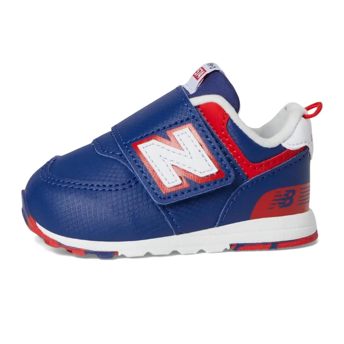 New Balance shoes - Black/Gold 37