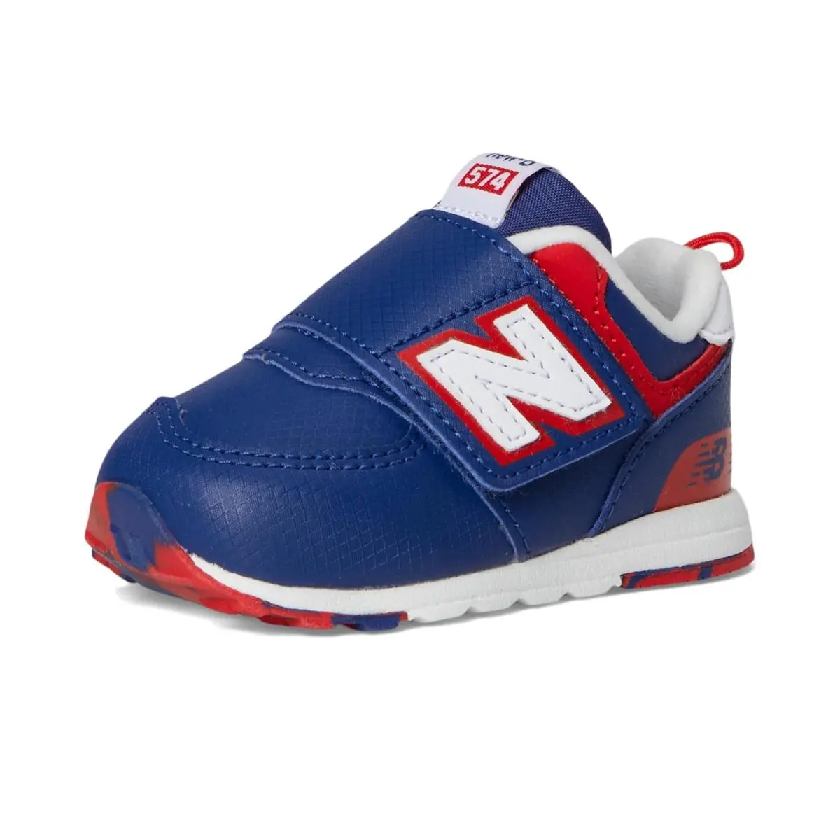 New Balance shoes - Black/Gold 40