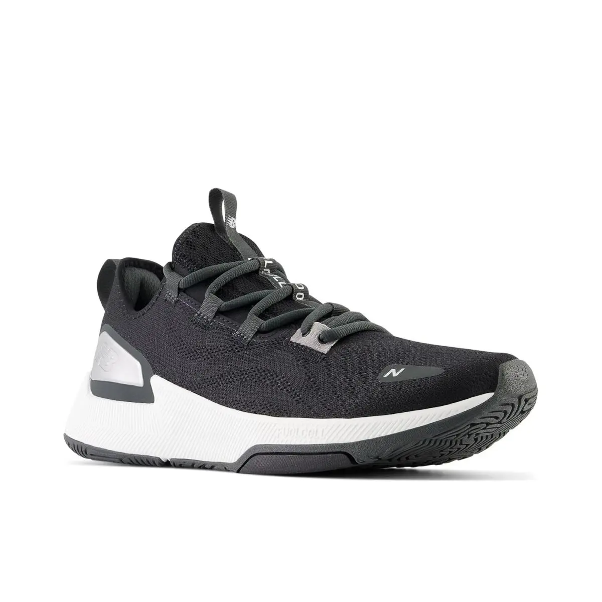 New Balance shoes - Angora/Hot Mango/Nb Navy 13