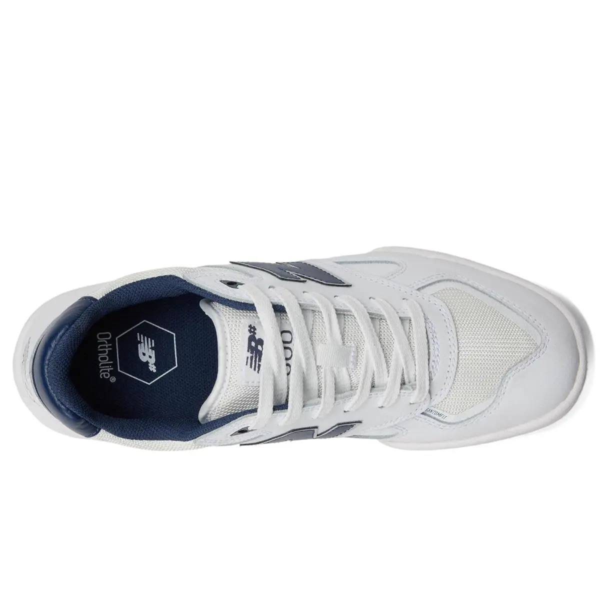 New Balance shoes - Tan/Black 14