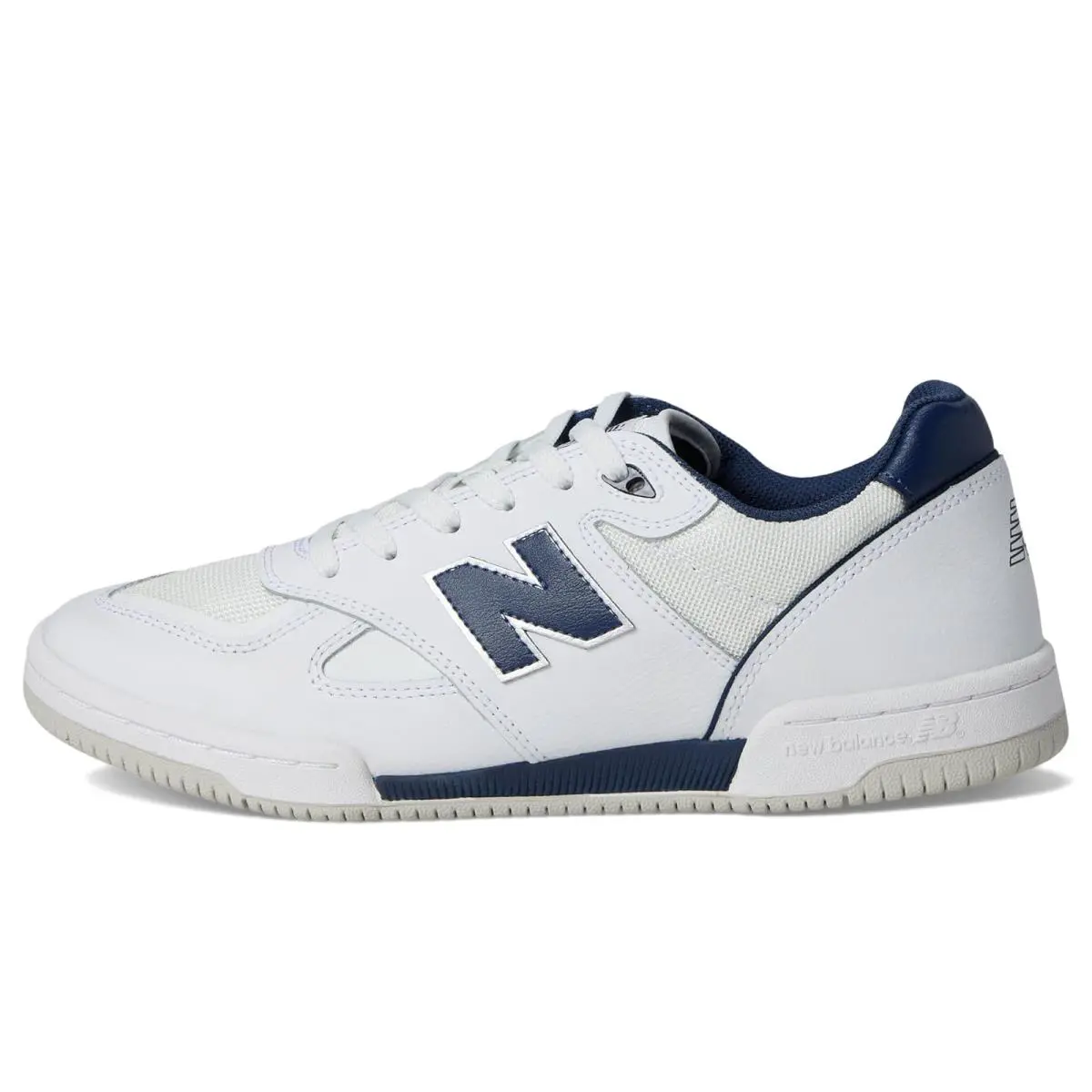 New Balance shoes - Tan/Black 16