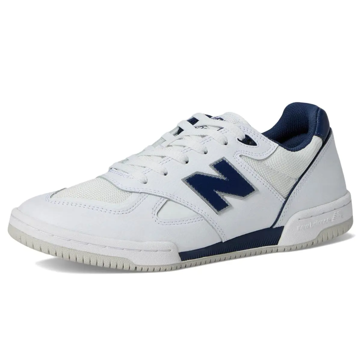 New Balance shoes - Tan/Black 19