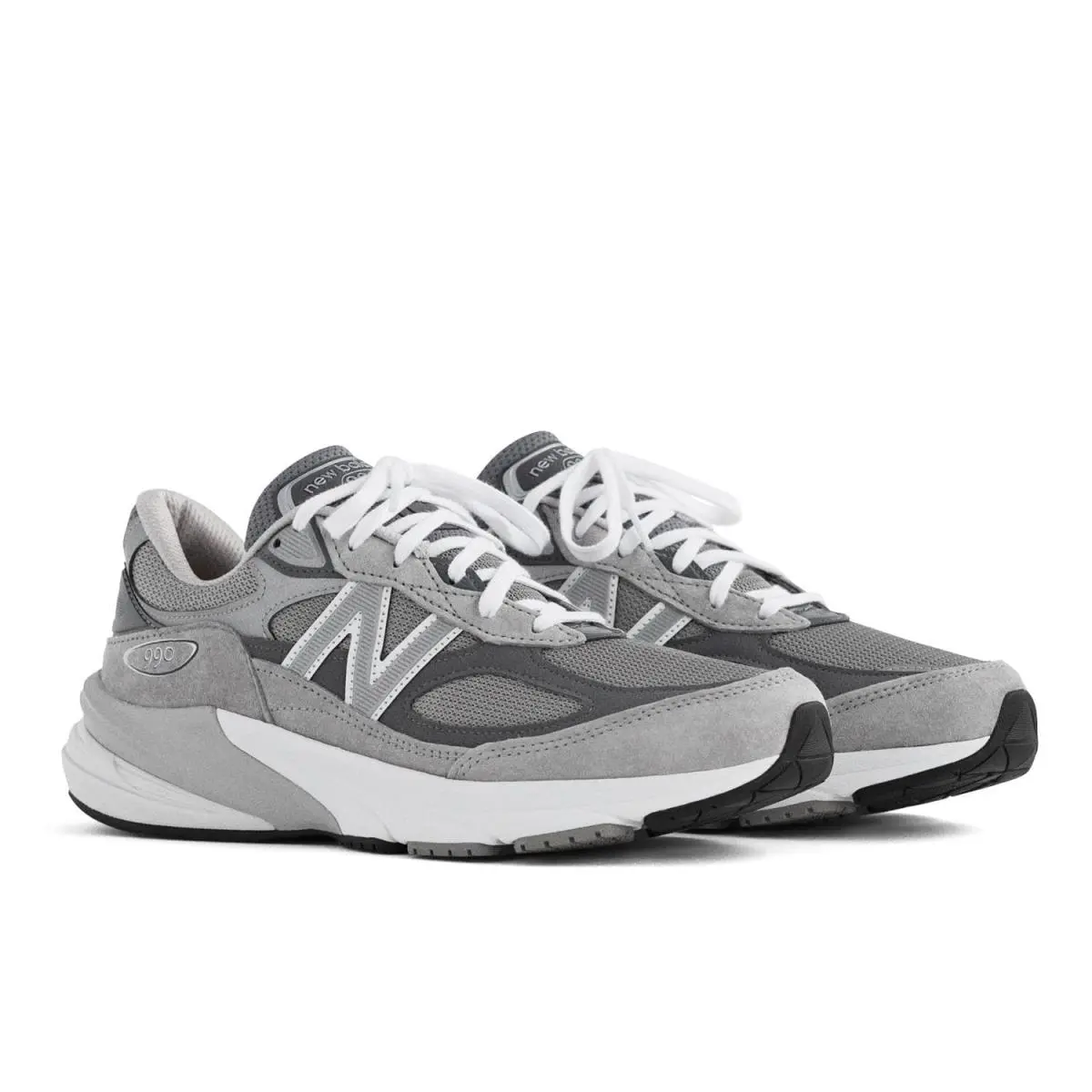 New Balance shoes - Black/Black 13