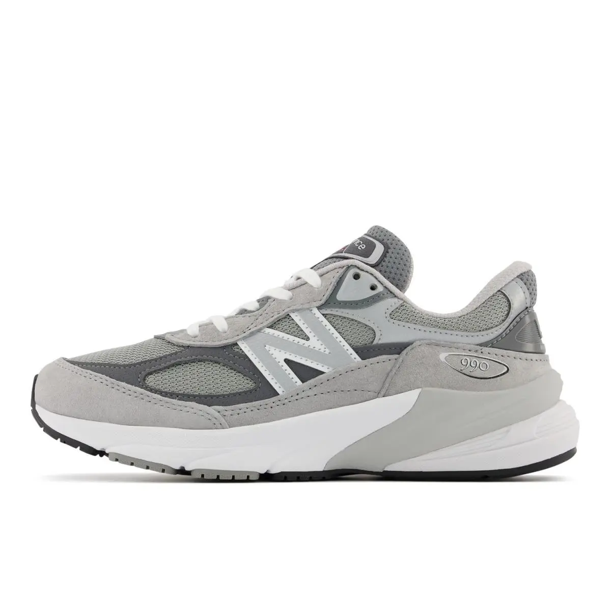 New Balance shoes - Black/Black 15
