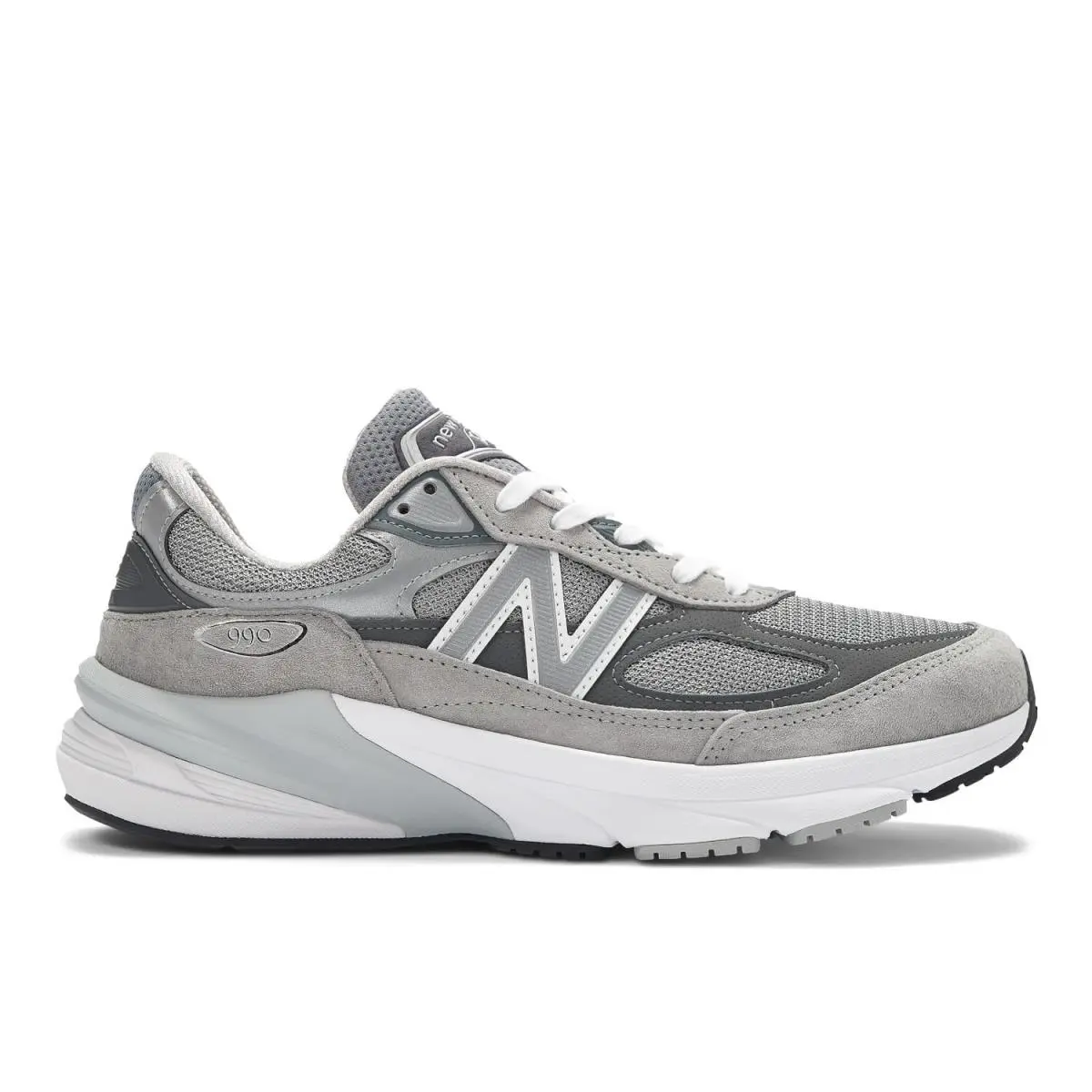 New Balance shoes - Black/Black 17