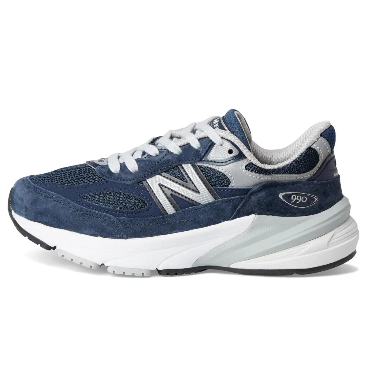New Balance shoes - Black/Black 21