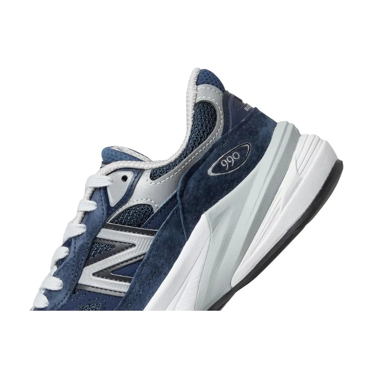 New Balance shoes - Black/Black 23