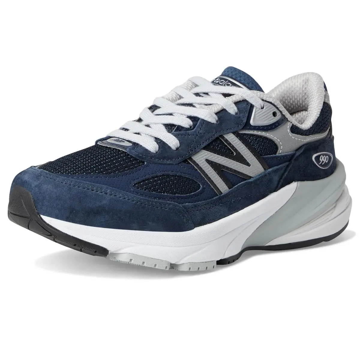 New Balance shoes - Black/Black 24