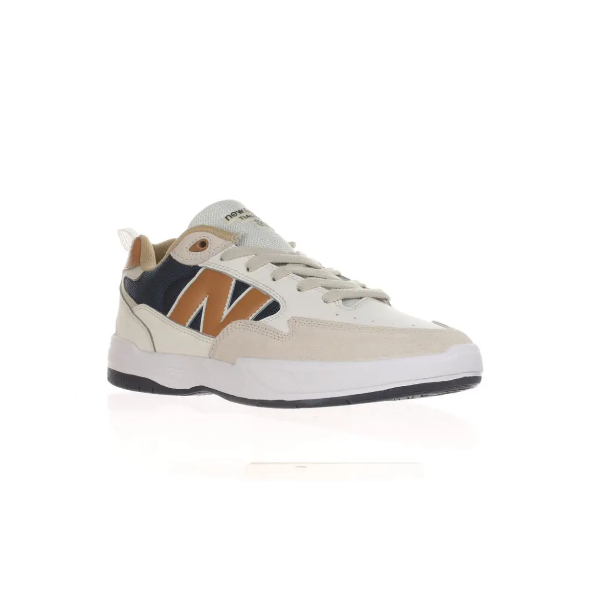 New Balance shoes - Sea 3
