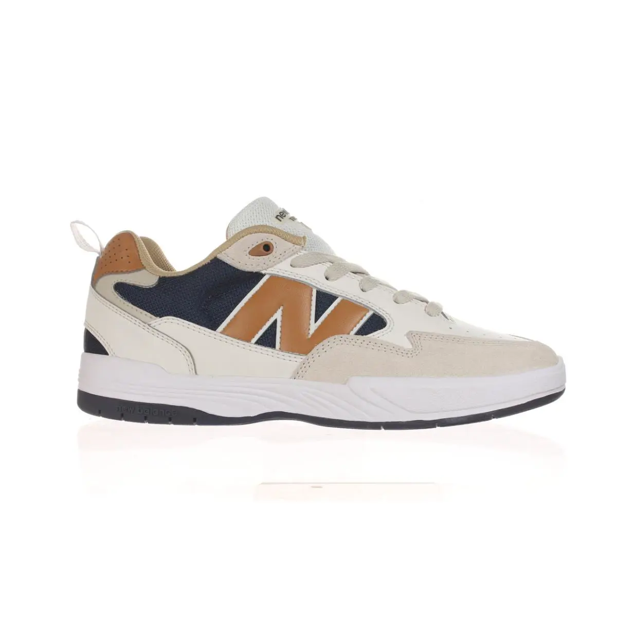 New Balance shoes - Sea 4