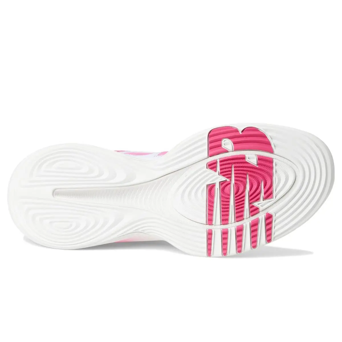 New Balance shoes - Black/White 13