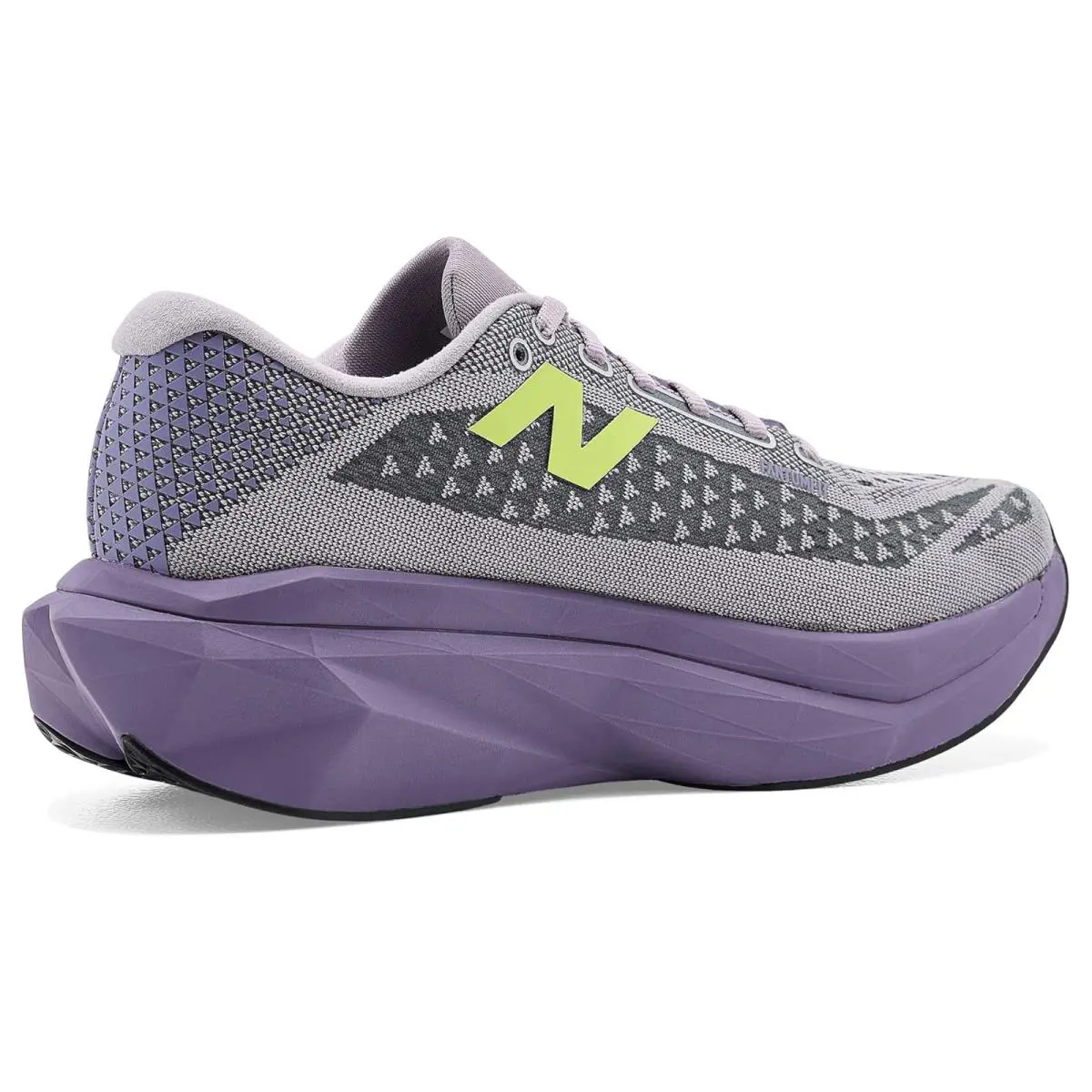 New Balance shoes - Angora/Hot Mango/Black 29