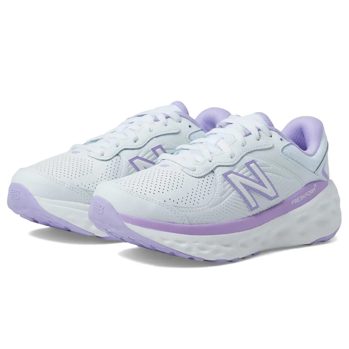 New Balance shoes - Black/Black 11