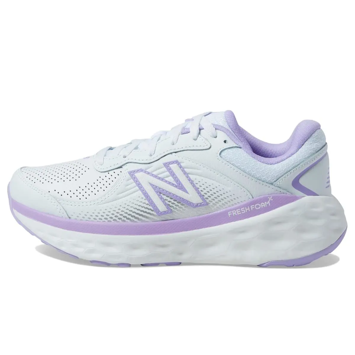New Balance shoes - Black/Black 14