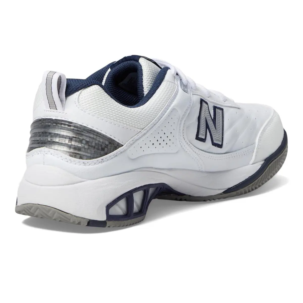 New Balance shoes - White 3