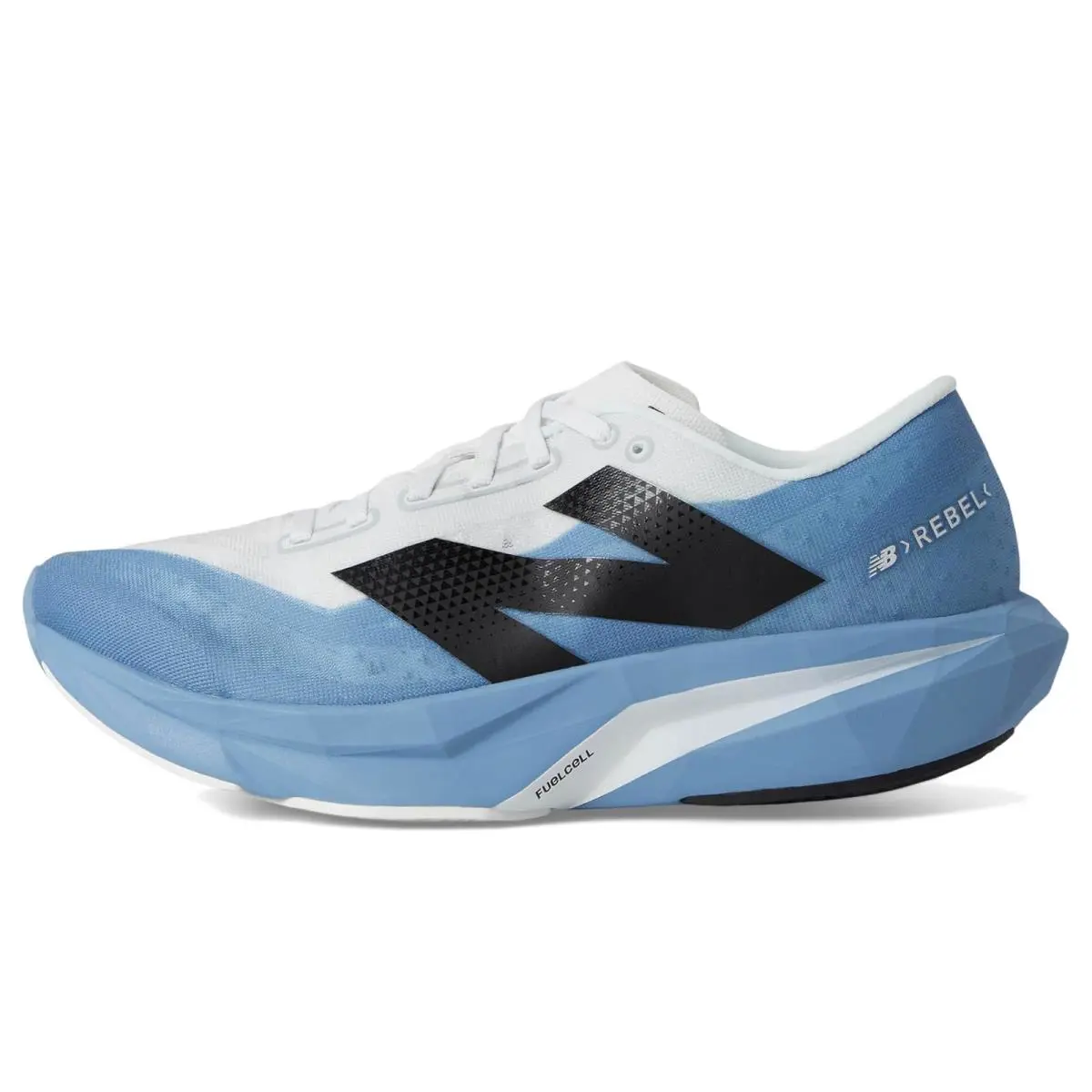 New Balance shoes - Clay Ash/White/Black 2