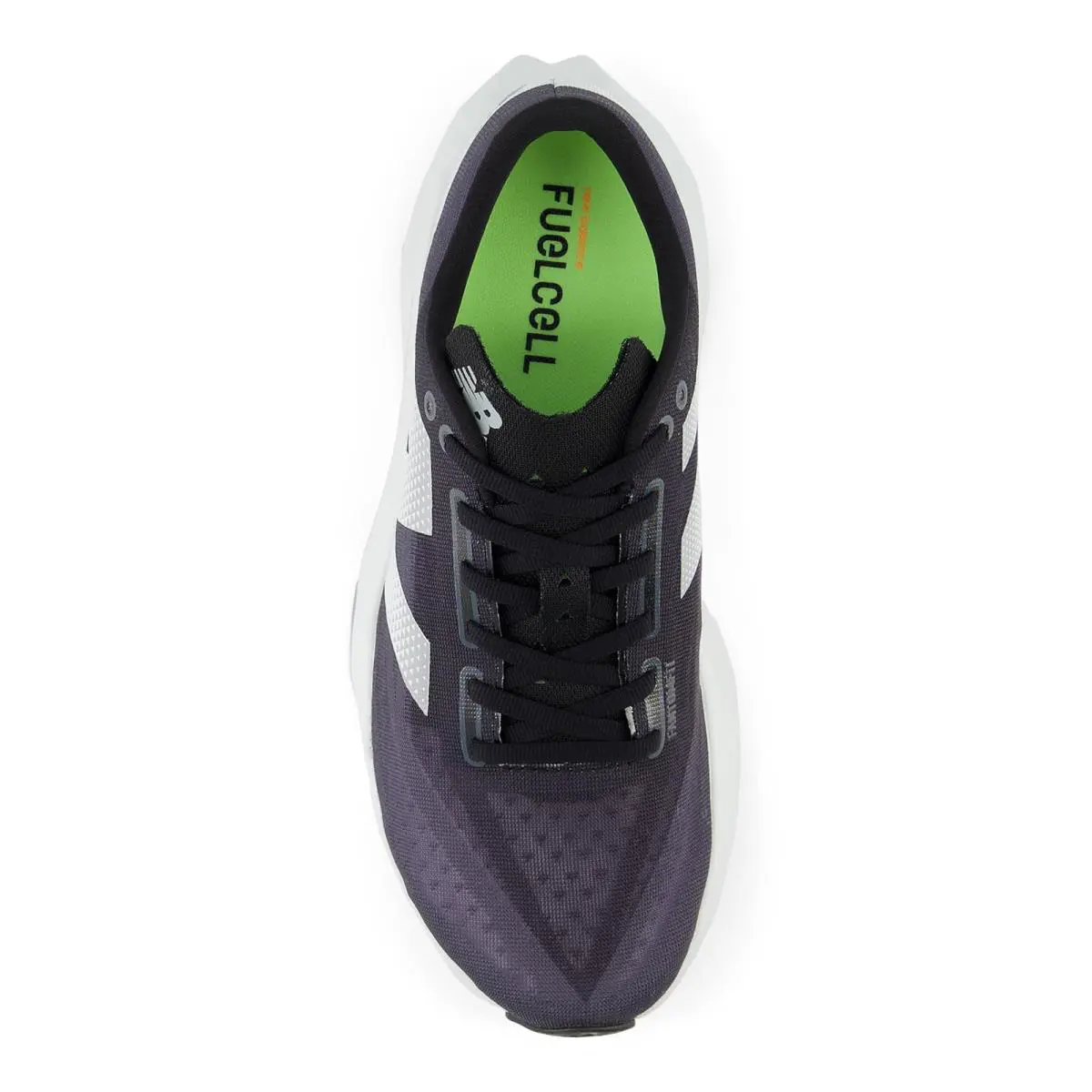New Balance shoes - Clay Ash/White/Black 26