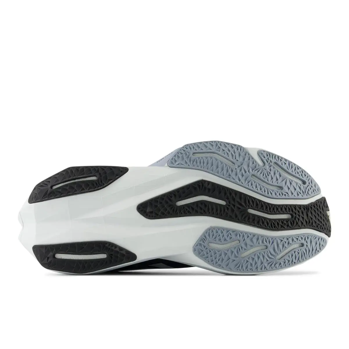 New Balance shoes - Clay Ash/White/Black 27