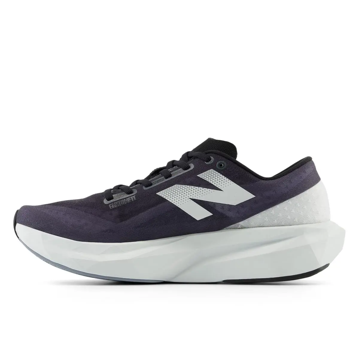 New Balance shoes - Clay Ash/White/Black 28
