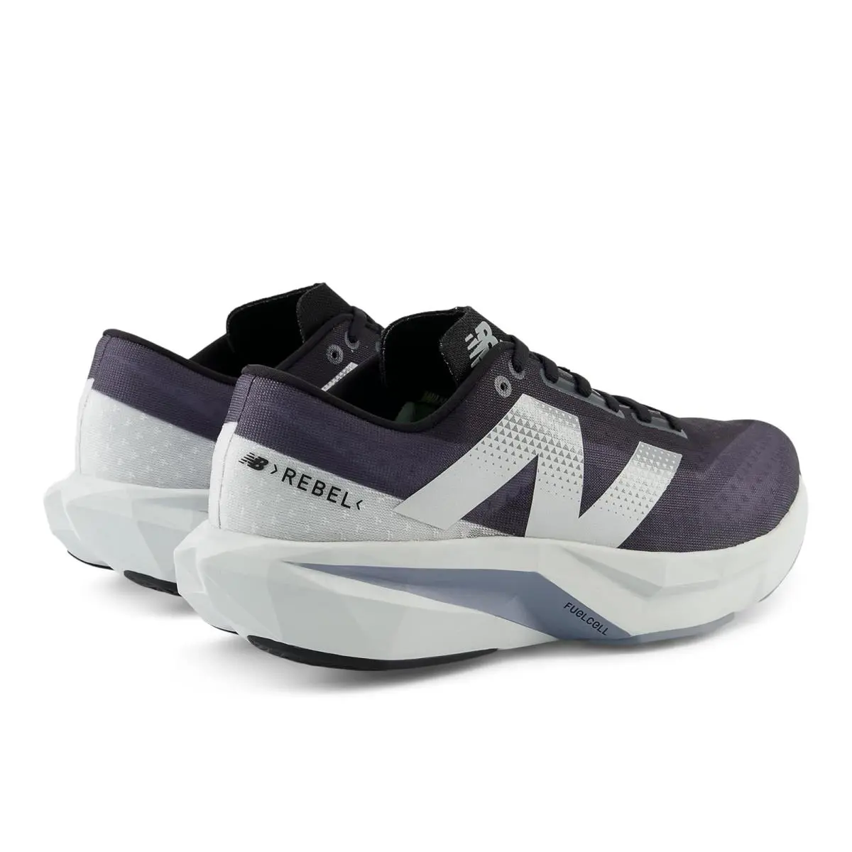 New Balance shoes - Clay Ash/White/Black 29