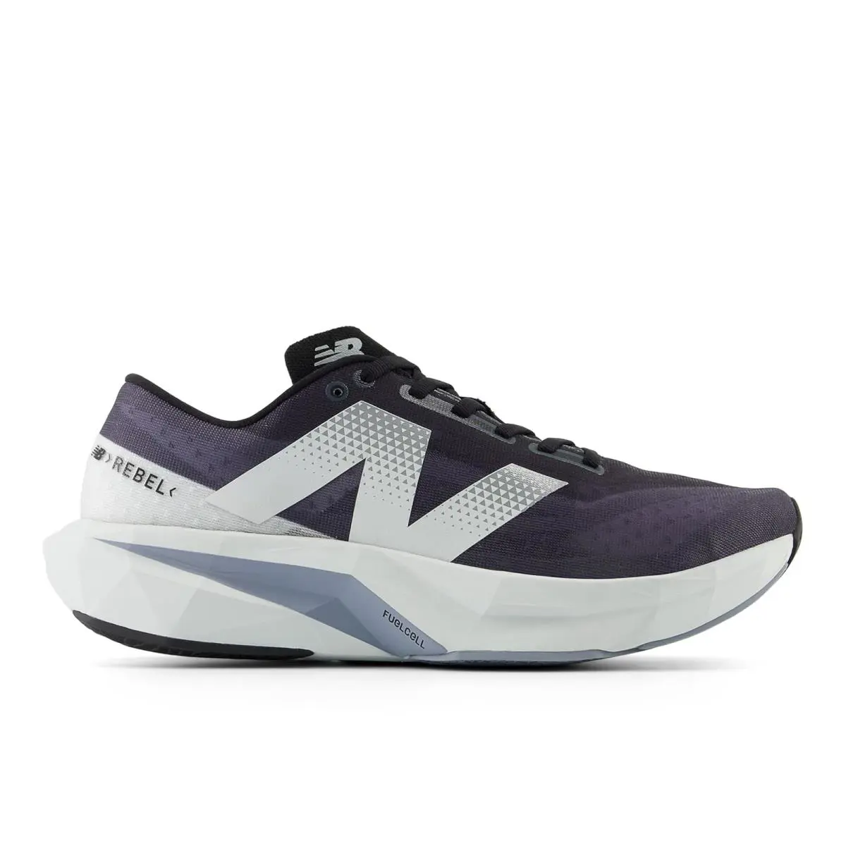 New Balance shoes - Clay Ash/White/Black 30