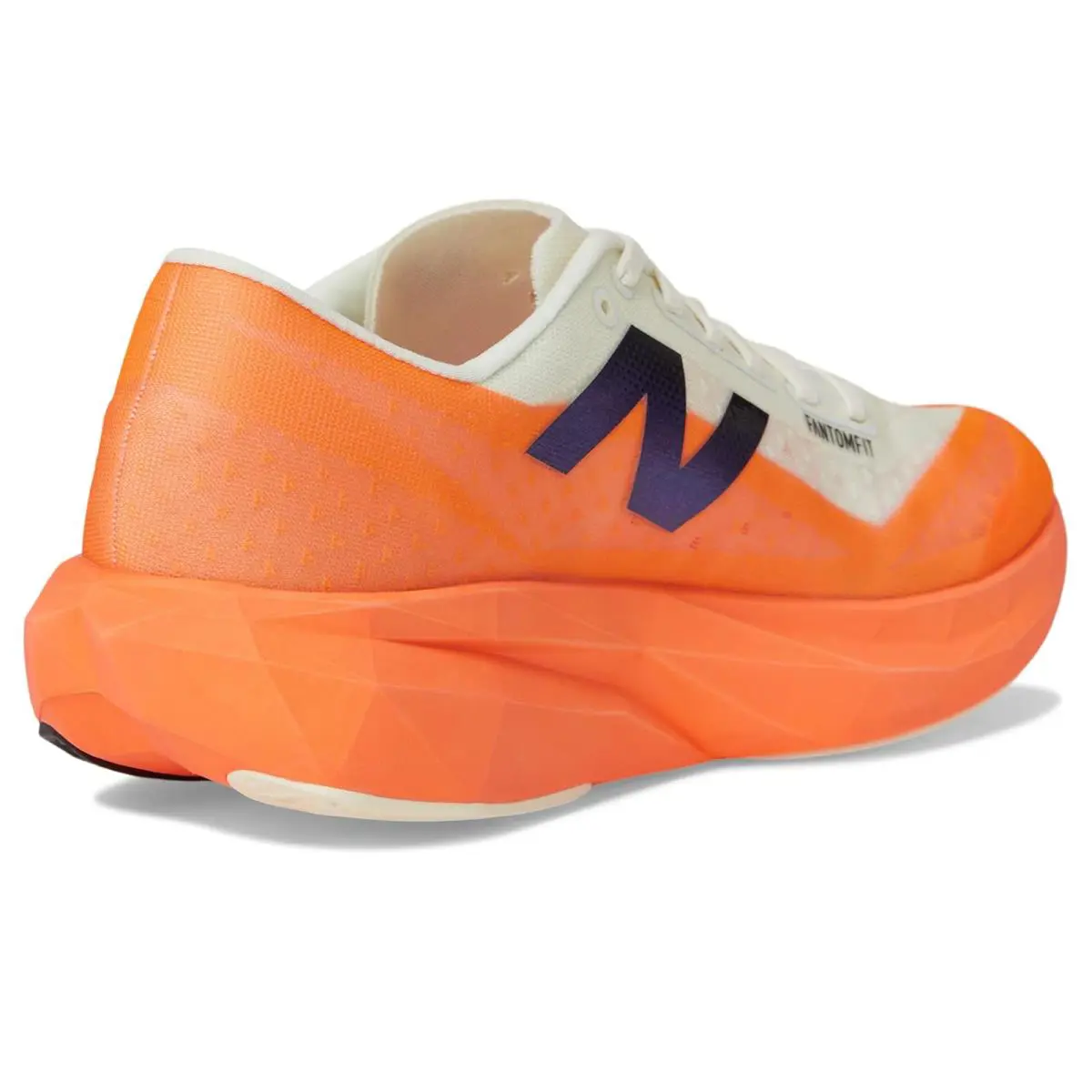 New Balance shoes - Clay Ash/White/Black 41
