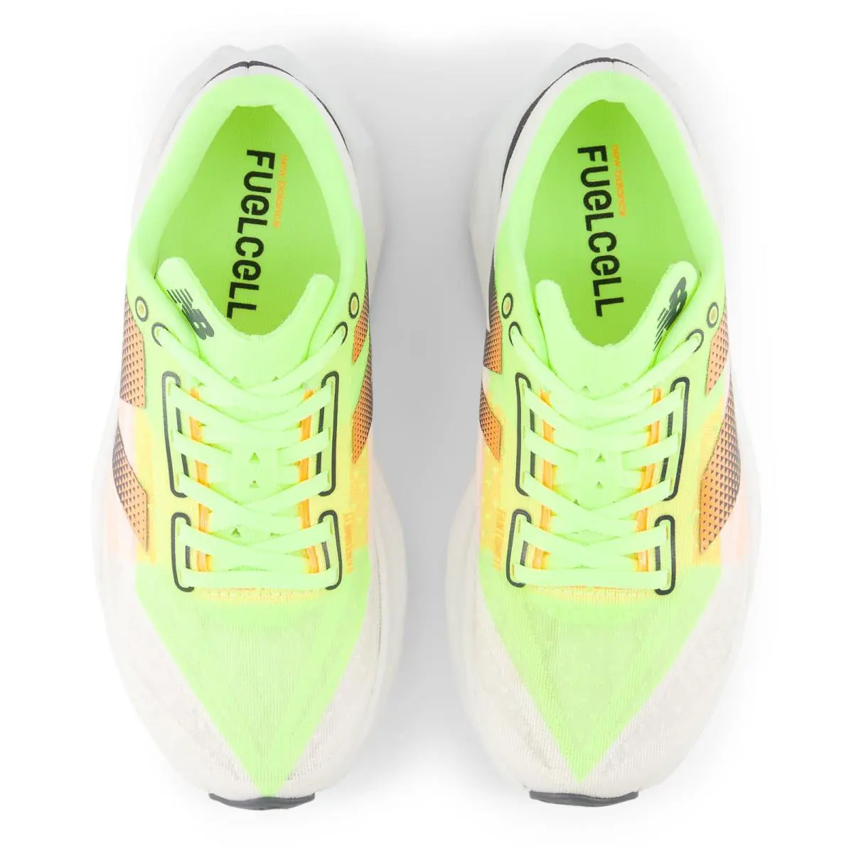New Balance shoes - Clay Ash/White/Black 45