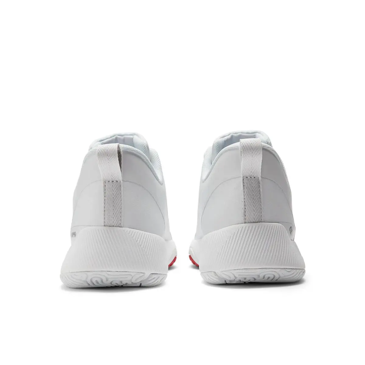 New Balance shoes - Black/White 21