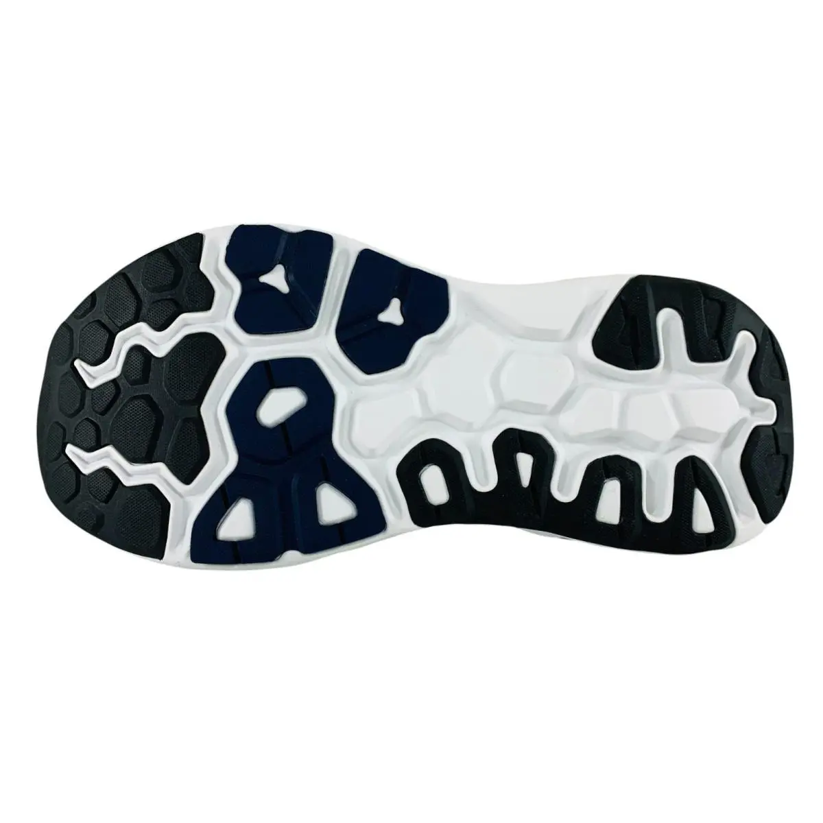 New Balance shoes - New Balance Fresh Foam X 840F - MW840FW1 - White 12