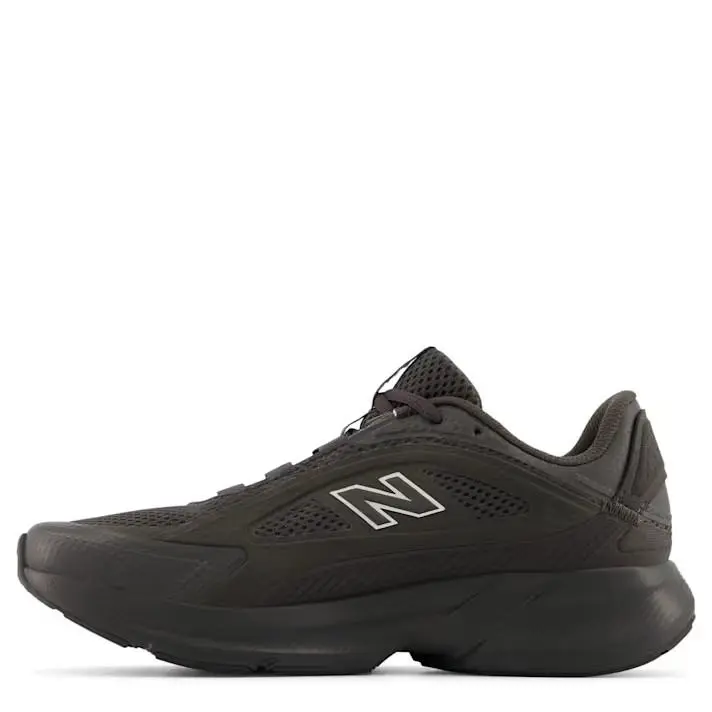 New Balance shoes - New Balance 520 - Gray, Fashion: Black 1