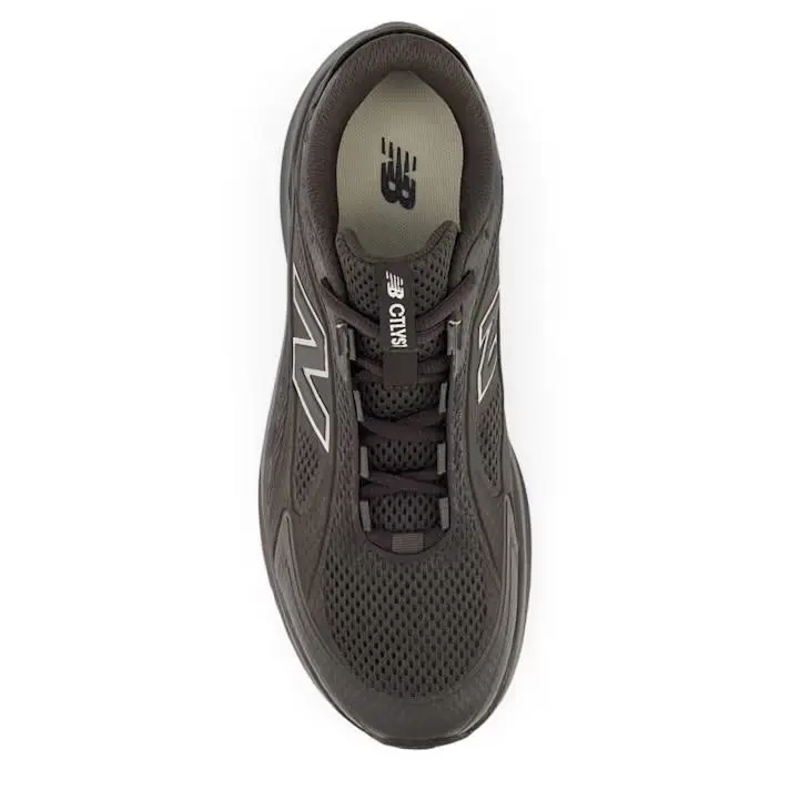 New Balance shoes - New Balance 520 - Gray, Fashion: Black 2