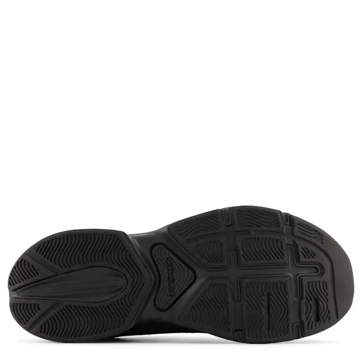 New Balance shoes - New Balance 520 - Gray, Fashion: Black 3