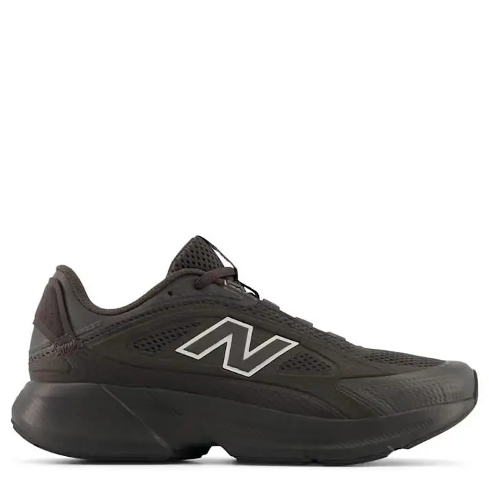 New Balance shoes - New Balance 520 - Gray, Fashion: Black 5