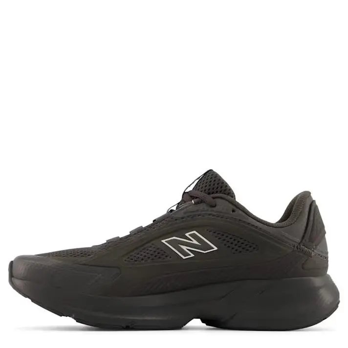 New Balance shoes - New Balance 520 - Gray, Fashion: Black 6